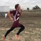 Dylan Lobley