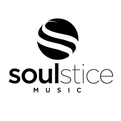 Soulstice Music Records
