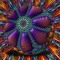 Romean tunes