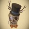 MisterSkele