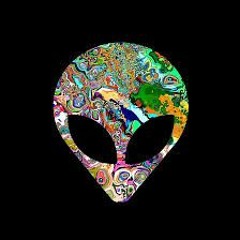 AlienHam