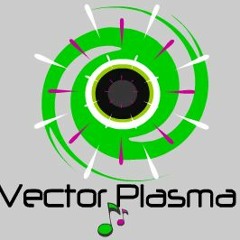 Vector Plasma