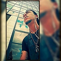 Kevinsipe