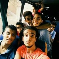 Seif hassan issa