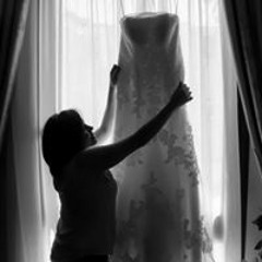 Rania Samir