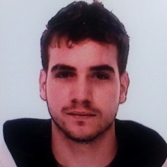 Miquel de Santiago Bayona