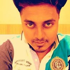 Veredhuvum Nijamae Illai - TamilTunes.com.mp3