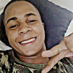 Thiago Pyetro