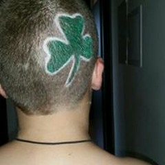 Βασίλης Κυριάκου