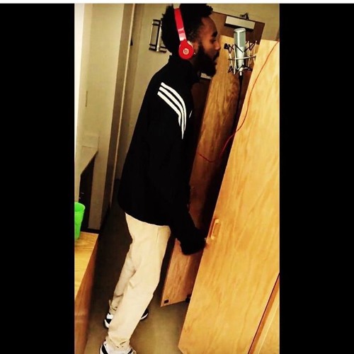 Brick Ft Ced