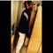 Diggs757