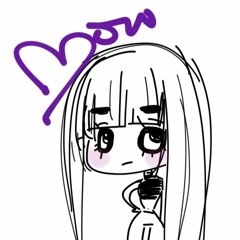 Bow