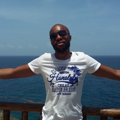 djpikti deuxième compte