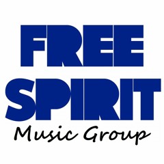FreeSpiritMG