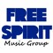FreeSpiritMG