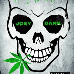 JoeyDank