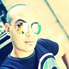 Ahmed Hassan
