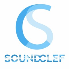 SoundClefMasteringStudio