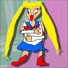 Stream 可愛いm Ster4 Music Listen To Songs Albums Playlists For Free On Soundcloud