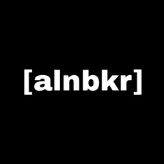 [alnbkr]