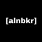 [alnbkr]