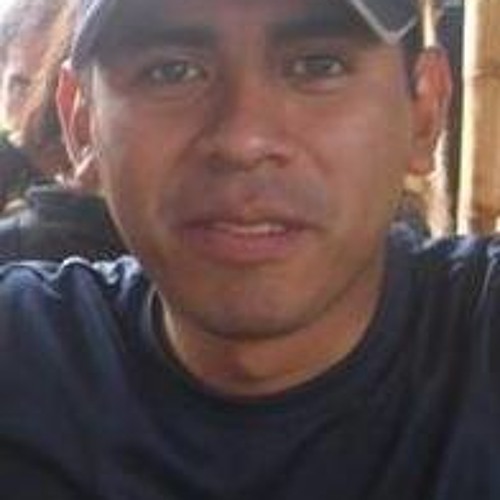 Jose Jean Aguilar Ordoñez’s avatar