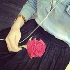 Sara Elhalwany