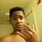 Fto Ricky