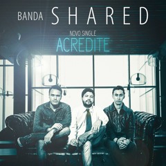 Banda SHARED