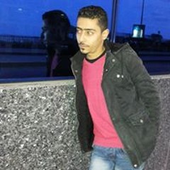 Ahmed Mido