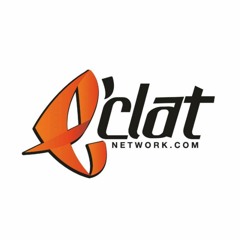 The EclatNetwork