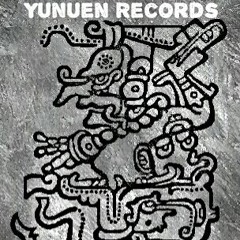 Stream Yunuen Records music | Listen to songs, albums, playlists ...