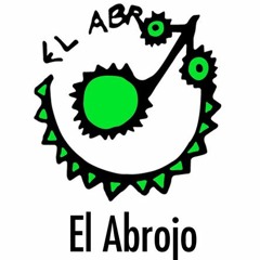 El Abrojo