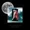 Underwater Moonman