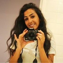Maya Al.s