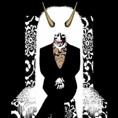 パウエル ルビノフ