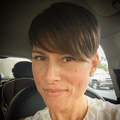 Lisa O'Rourke