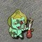 stoner bulba