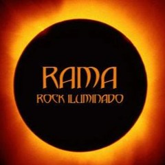 RAMA
