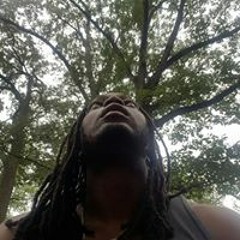 Kimani James