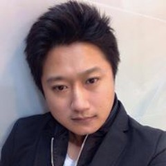 Tran Phung