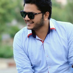 Arsalan Aslam