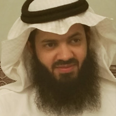 تلاوة - للقارئ يونس اسويلص_144p.m4a