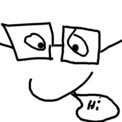 Frranz