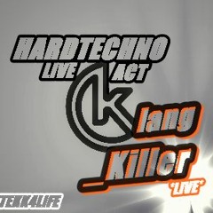 Klang Killer - PoPeL PeTeR