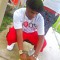 Lil Woe Da Huncho
