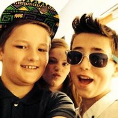Elliot Wilson