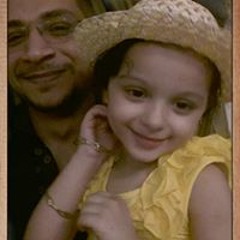 Amr Ramadan