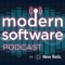 Modern Software Podcast