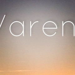 VARENN